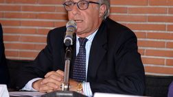 Valentini: “La Lega Serie A ha dormito. Serviva prevedere questa situazione”