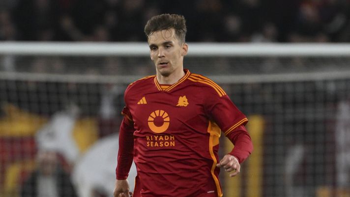 Llorente o Huijsen, unico dubbio in difesa - immagine 1