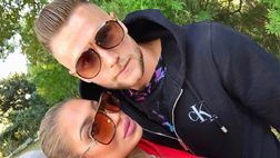 Inter, lady Skriniar: “Se Real Madrid e Barça vogliono Milan? Non credete a tutto!”