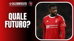 Origi e Ballo-Tourè torneranno al Milan. Il Diavolo ha già la soluzione