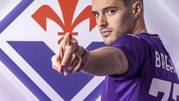 Tuttosport: verso il Torino, spazio anche per Brekalo?