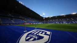 Europa League – Crolla un record di imbattibilità: resisteva da quasi 10 anni!