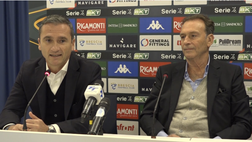 Rebus Brescia, Marroccu ancora in attesa