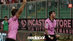 SERIE B, 17ª GIORNATA: LE PROBABILI FORMAZIONI DI SPAL-PALERMO
