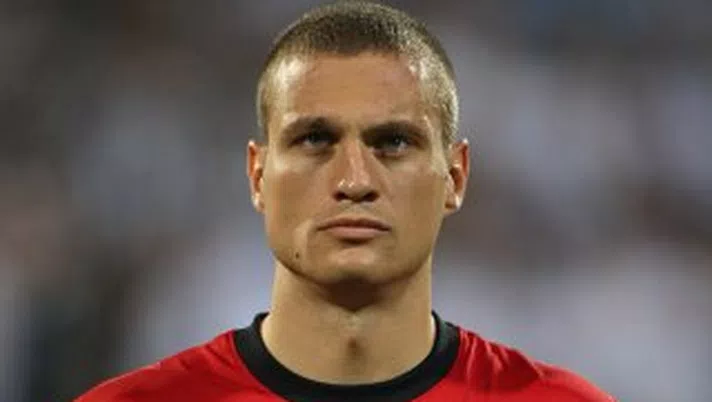 VIDIC AD UN PASSO DALL’INTER - immagine 1