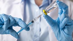 Coronavirus Sicilia, il bollettino dell’1 giugno 2021: 326 nuovi casi, Catania preoccupa