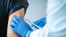 Coronavirus Sicilia, bollettino del 9 febbraio: 7.248 i nuovi casi, 51 i decessi