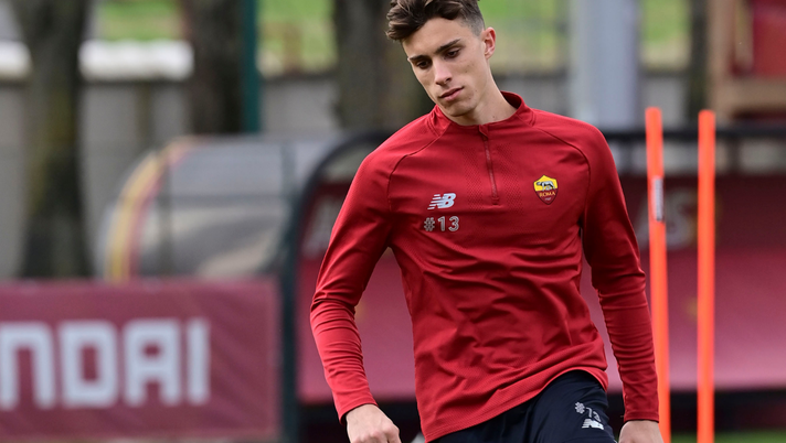 Rinnovano Zalewski, Bove e Darboe: Calafiori vicino al Cagliari. Napoli su Fazio - immagine 1