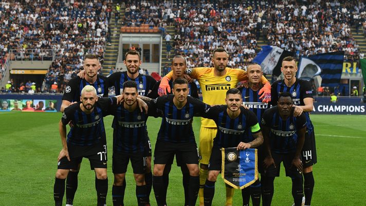 Quanto sono costati i top club europei? Domina il Manchester City