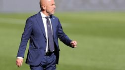 Fantacalcio, le formazioni ufficiali di SPAL-Cagliari: Petagna sfida Simeone