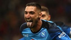 Cinque centrocampisti (più uno) da schierare al fantacalcio per la nona giornata