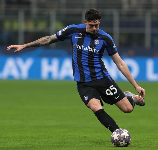 Consigli Fantacalcio, 5 difensori per la 5a giornata: Bastoni e Scalvini per il modificatore- immagine 4