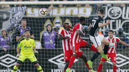 Viola in prestito: Rebic e Milenkovic segnano in finale, Berardi retrocede in Serie D