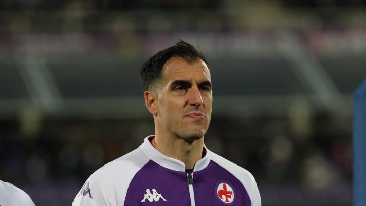 VN – Sensazioni positive per Rosati: si lavora al rinnovo - immagine 1