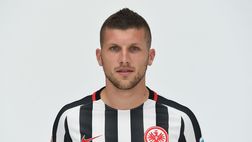 Viola in prestito: Rebic mattatore, Venuti e Petriccione ingenui