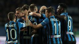 Coppa Italia 2018-2019: il riepilogo del ritorno delle semifinali