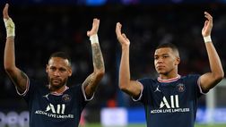 Rothen: “Neymar restato al Psg perché nessuno lo voleva. Ma ora è perfetto e…”
