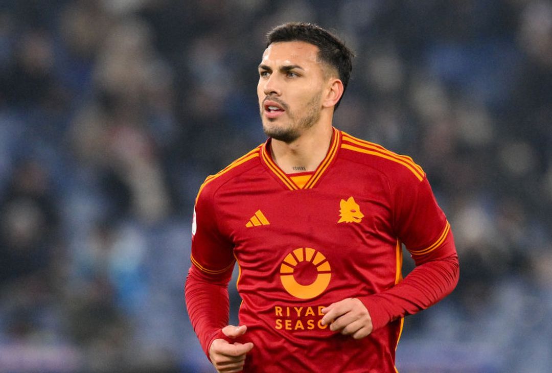 Lazio-Roma – FOTO GALLERY - immagine 31