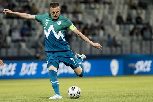 Josip Ilicic centrocampista dell'Atalanta seguito dal Milan Josip Ilicic centrocampista dell'Atalanta seguito dal Milan