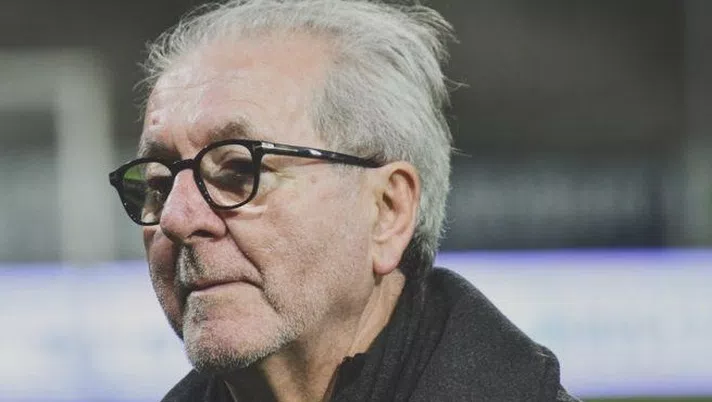 Lega Pro, Ghirelli: &#8220;Temo che gli stadi a settembre non riapriranno&#8221;