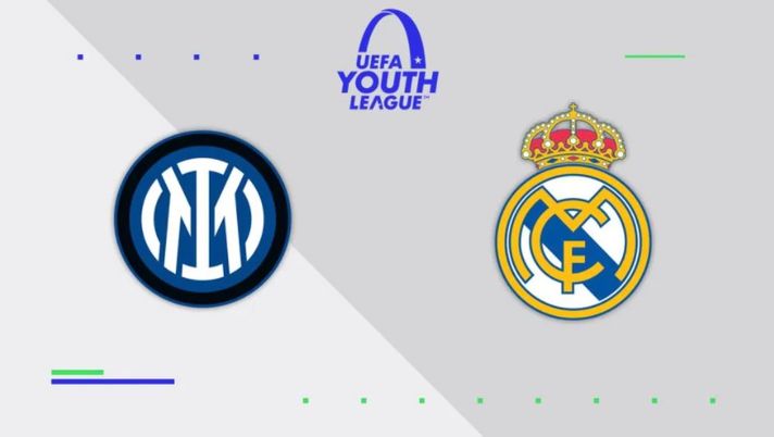 UYL – Inter-Real Madrid 1-1. Spettacolare pareggio dell’Inter all’ultimo minuto!  UYL – Inter-Real Madrid 1-1. Spettacolare pareggio dell’Inter all’ultimo minuto! - immagine 1