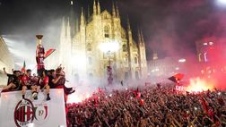 Milan, un clamoroso ritorno in rossonero? Ecco perché è possibile!
