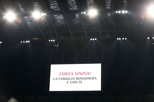 (Photo by Marco Luzzani/Getty Images) Bologna, Mihajlovic: “Col Sassuolo è un derby e va vinto per il decimo posto”- immagine 2