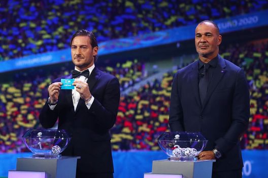 (Photo by Dean Mouhtaropoulos/Getty Images) (Photo by Dean Mouhtaropoulos/Getty Images)