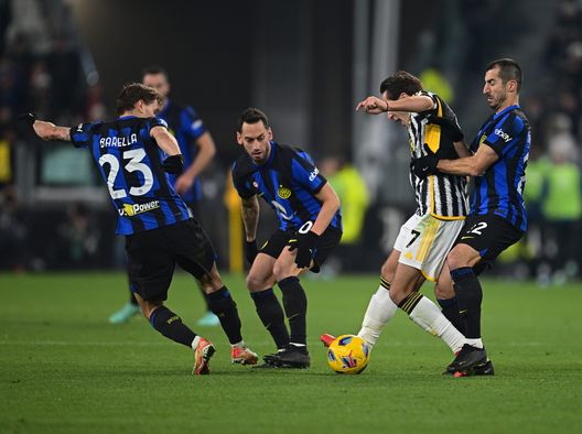 Albertini: “Inzaghi un grande, Sacchi si sbagliò su di lui. Calhanoglu? Gli ho chiesto…”- immagine 3