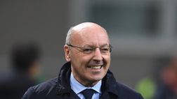 Superlega, Gravina: “Sfiducia a Marotta? Non è prevista” | News