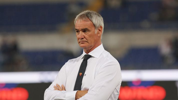 L'Inter è sbarcata a Roma. Squadra in hotel, nessun disservizio dovuto a maltempo - immagine 1