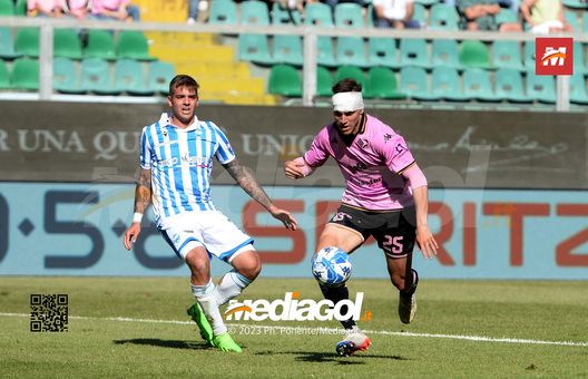 Palermo, verso Cagliari: difesa, occhio a Lapadula! Corini ritrova nuove energie- immagine 2