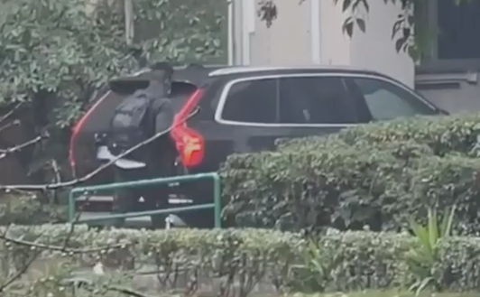 Inter, ecco Onana: operazione definita. E Handanovic può rinnovare: il piano- immagine 2