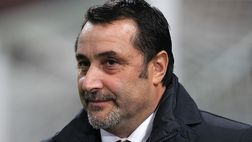 Il Milan in prima fila per tre giovani del Rijeka