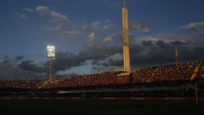La segretaria Nervi: “Caso Franchi una vergogna. Date un terreno a Commisso!” - immagine 1