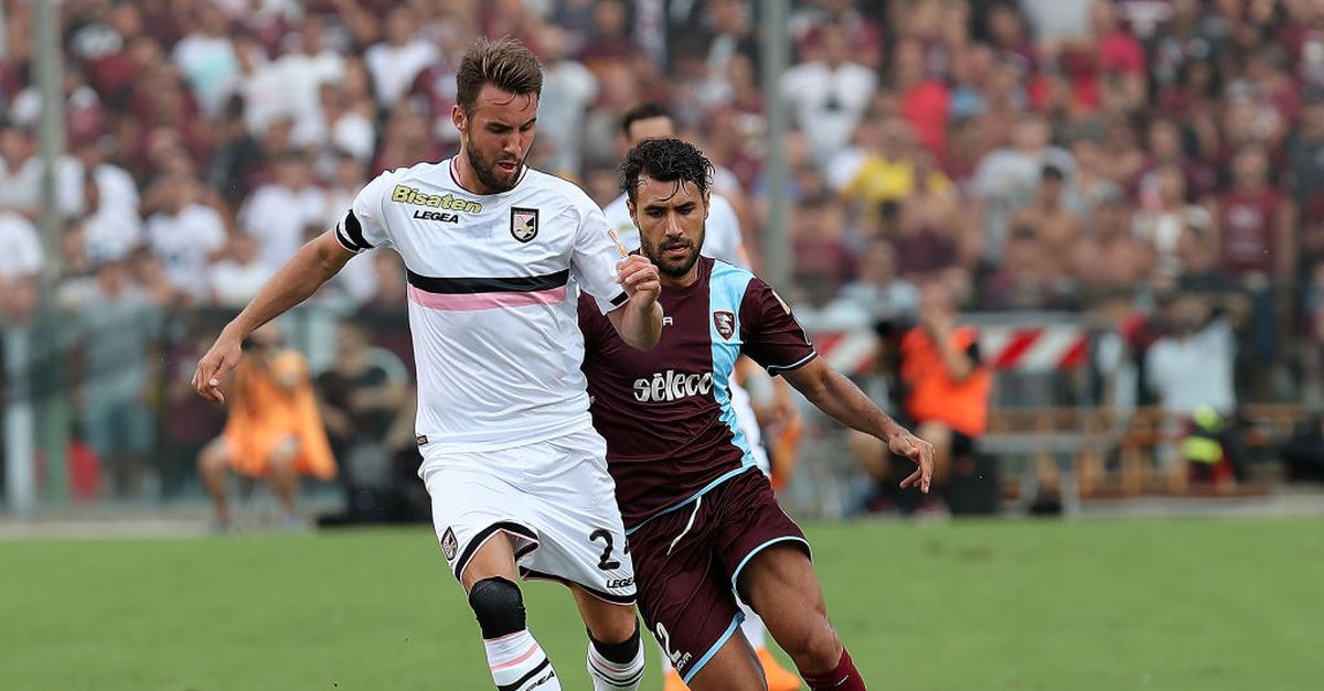 Bari, Pucino “Dietro ogni grande gruppo c’è sempre una dirigenza