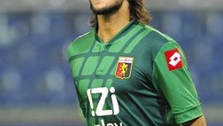 Genoa, Perin: “Secondo portiere della Juve? In ogni top club affronterei un’ardua concorrenza”