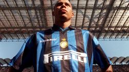 La formazione più forte di tutti i tempi secondo il Fenomeno Ronaldo: un 4-2-4 clamoroso
