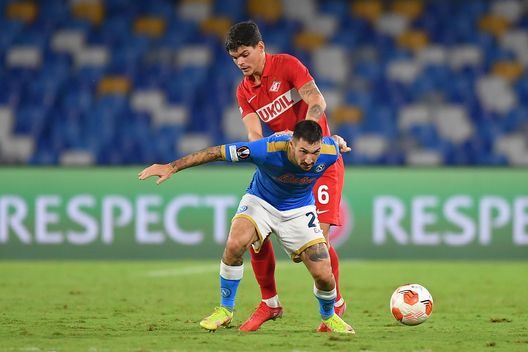 (Getty Images) (Getty Images)