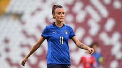 Bonansea: “Francia forte, ma ha anche dei punti deboli”