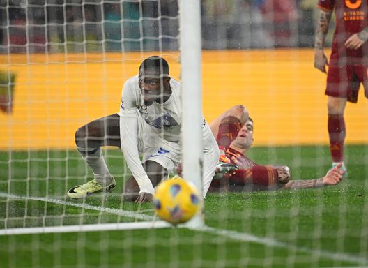 Mancini: “Quei 10-15 minuti hanno dato spazio all’Inter: loro ti castigano”- immagine 2