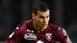 Torino, Ilic in gruppo e convocato con la Juventus. I tempi di recupero per Pellegri