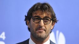 Maradona, Ciro Ferrara e il retroscena sul Pibe de Oro: “Vi racconto la reazione di Diego quando gli dissi che andavo alla Juventus”