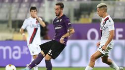 Thiago Motta-Juventus, nessun accordo. Mercato: Bologna su due mediani di A