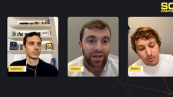 Romano e Moretto e la novità Lopetegui: è nella lista del Milan