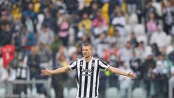 Juventus, corsa a tre per il dopo De Ligt: i nomi