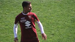 Tuttosport: “Per Raiola, Pinamonti al Toro e Izzo all’Inter”