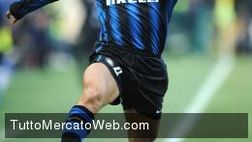 Verso Inter – Lecce: tutti presenti alla seduta tranne Samuel