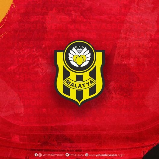 Scandalo in Turchia, lo Yeni Malatyaspor esonera Sumudica: accuse velate di abusi sui suoi giocatori- immagine 2