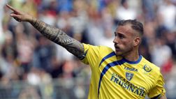 Frosinone: alla scoperta del reparto difensivo giallazzurro